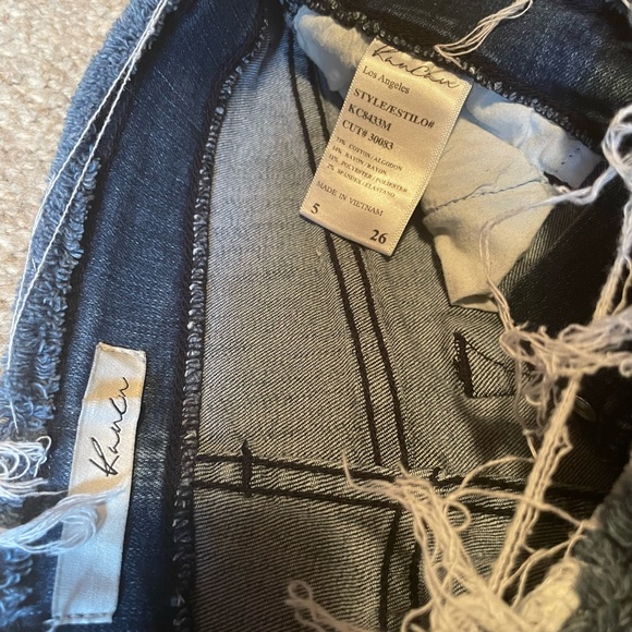 Cute Jean bundle! - Picture 4 of 13